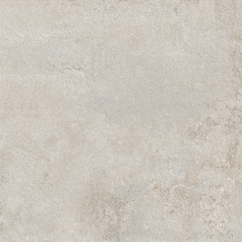 ELEMENTS SAND MAT 120X120 REKT. GAT.1 (P.97767)