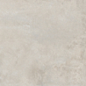 ELEMENTS SAND MAT 120X120 REKT. GAT.1 (P.97767)