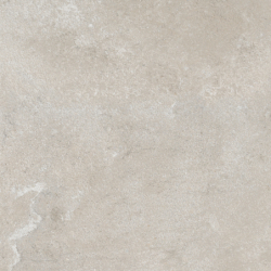 ELEMENTS SAND MAT 90X90...