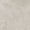 ELEMENTS SAND MAT 90X90 REKT. GAT.1 (P.97773)