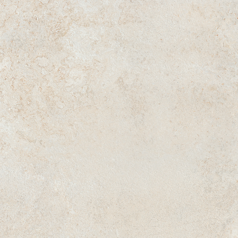 ELEMENTS BONE MAT 90X90 REKT. GAT.1 (P.97777)