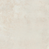 ELEMENTS BONE MAT 90X90 REKT. GAT.1 (P.97777)