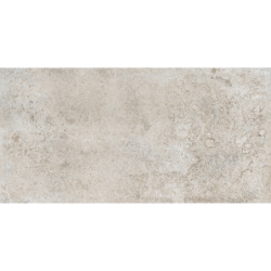 ELEMENTS SAND MAT...