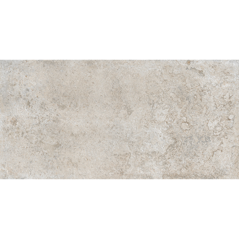 ELEMENTS SAND MAT 59,5X119,2 REKT. GAT.1 (P.97779)