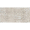 ELEMENTS SAND MAT 59,5X119,2 REKT. GAT.1 (P.97779)