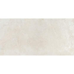 ELEMENTS BONE MAT...
