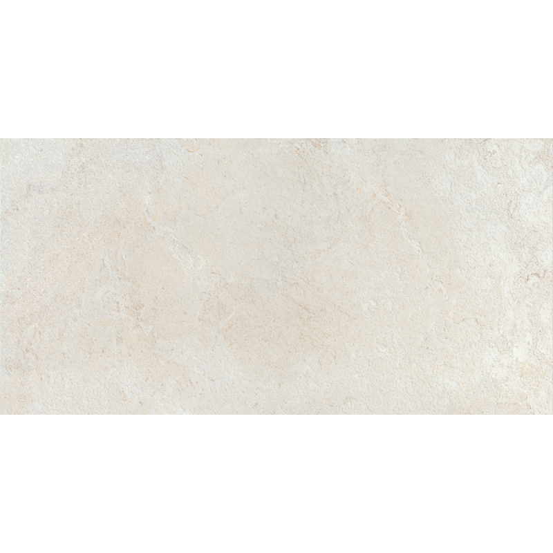 ELEMENTS BONE MAT 59,5X119,2 REKT. GAT.1 (P.97781)