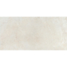 ELEMENTS BONE MAT 59,5X119,2 REKT. GAT.1 (P.97781)