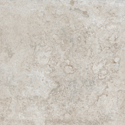 ELEMENTS SAND MAT 59,5X59,5...