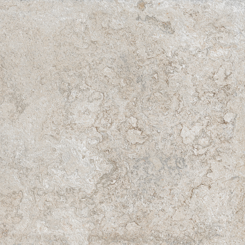 ELEMENTS SAND MAT 59,5X59,5 REKT. GAT.1 (P.97783)