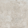 ELEMENTS SAND MAT 59,5X59,5 REKT. GAT.1 (P.97783)