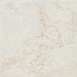 ELEMENTS BONE MAT 59,5X59,5...