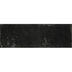 ENJOY BLACK BRILLO 9,5X29,5...