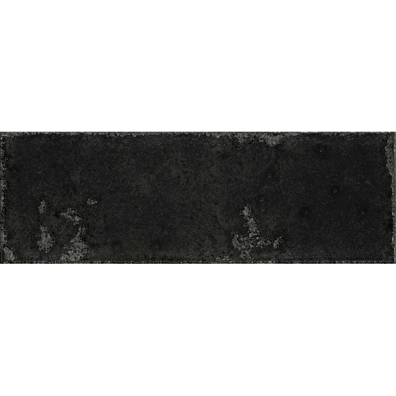 ENJOY BLACK BRILLO 9,5X29,5 GAT.1 (P.97787)