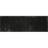 ENJOY BLACK BRILLO 9,5X29,5 GAT.1 (P.97787)