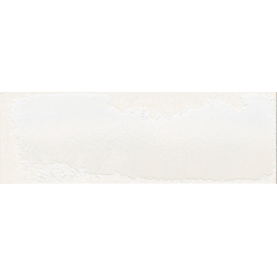 ENJOY WHITE BRILLO 9,5X29,5...