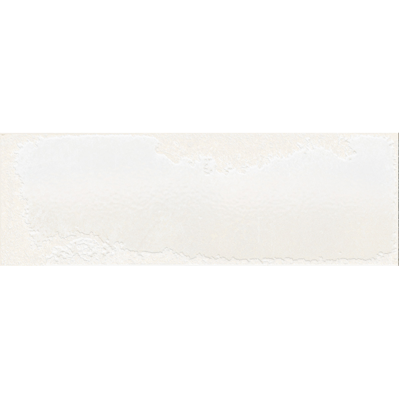 ENJOY WHITE BRILLO 9,5X29,5 GAT.1 (P.97789)