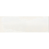 ENJOY WHITE BRILLO 9,5X29,5 GAT.1 (P.97789)