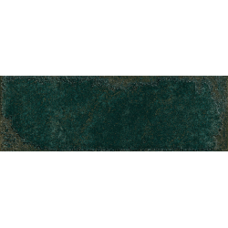 ENJOY EMERALD BRILLO...