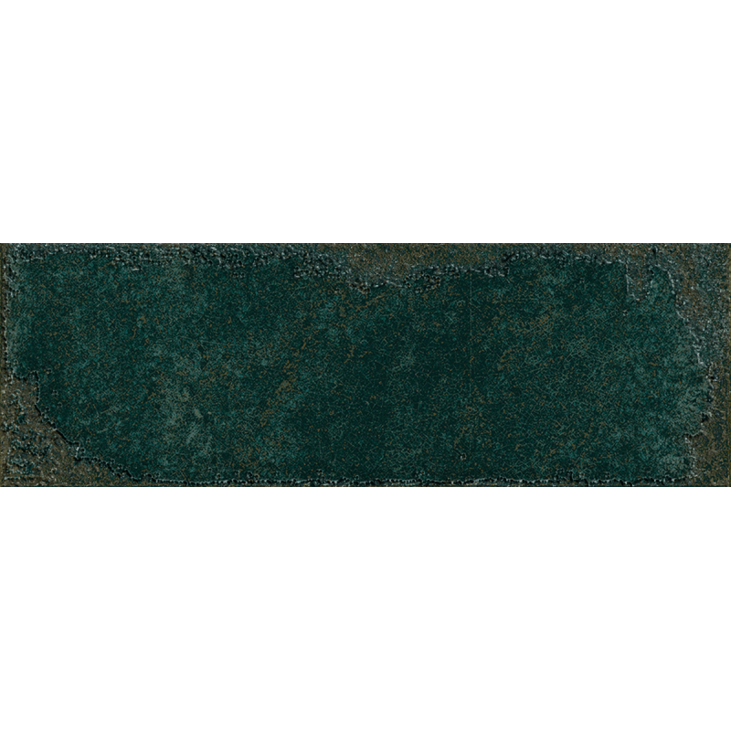 ENJOY EMERALD BRILLO 9,5X29,5 GAT.1 (P.97791)