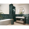 ENJOY EMERALD BRILLO 9,5X29,5 GAT.1 (P.97791)
