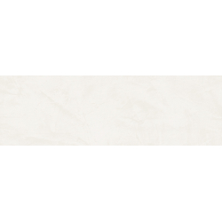 ENYA WHITE MAT 31,6X100...