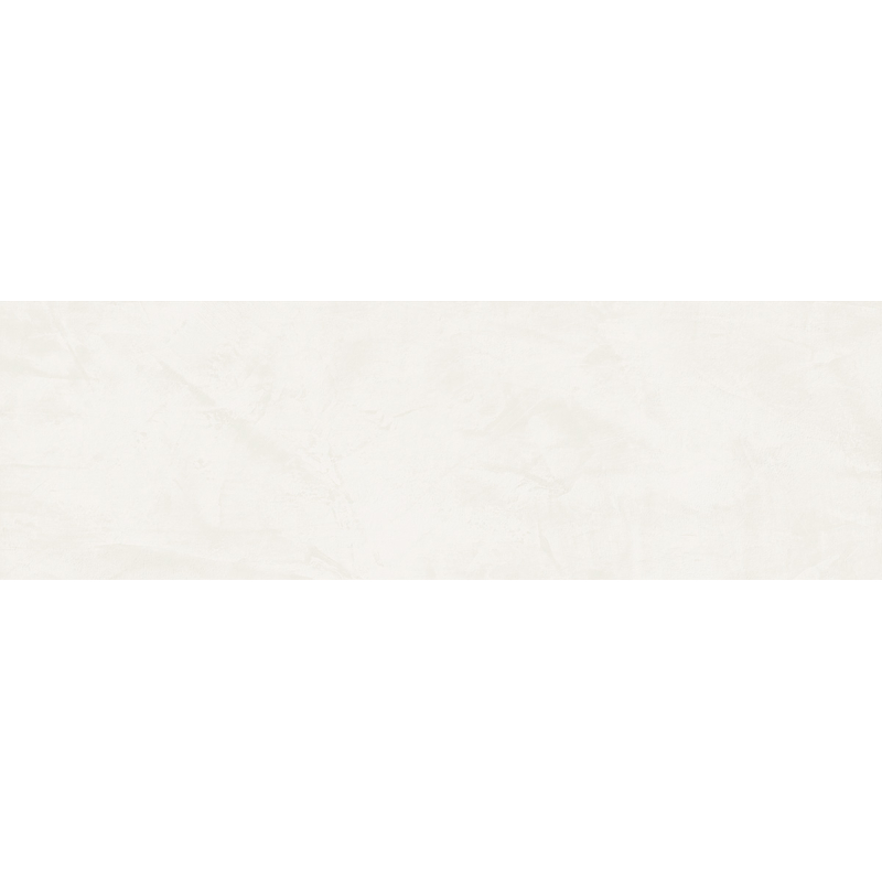 ENYA WHITE MAT 31,6X100 REKT. GAT.1 (P.97795)