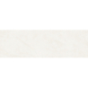 ENYA WHITE MAT 31,6X100 REKT. GAT.1 (P.97795)