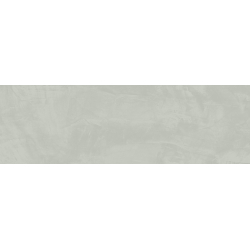 ENYA SAGE MAT 31,6X100...