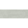 ENYA SAGE MAT 31,6X100 REKT. GAT.1 (P.97797)