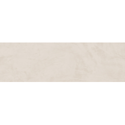ENYA NUDE MAT 31,6X100...