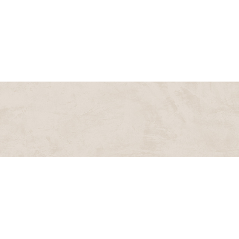 ENYA NUDE MAT 31,6X100 REKT. GAT.1 (P.97799)