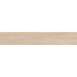 GAIA NATURAL GRIP+ 20X120...