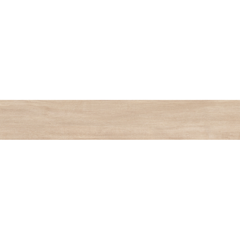 GAIA NATURAL GRIP+ 20X120 REKT. GAT.1 (P.97803)