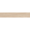GAIA NATURAL GRIP+ 20X120 REKT. GAT.1 (P.97803)