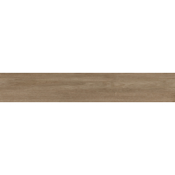 GAIA OAK MAT 20X120 REKT....