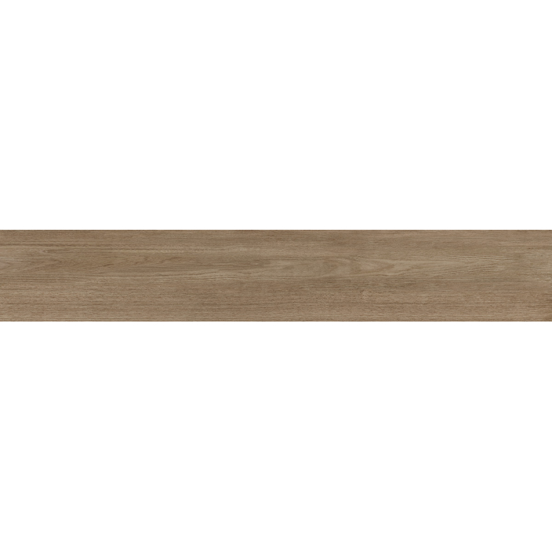 GAIA OAK MAT 20X120 REKT. GAT.1 (P.97805)