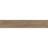 GAIA OAK MAT 20X120 REKT. GAT.1 (P.97805)