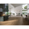 GAIA OAK MAT 20X120 REKT. GAT.1 (P.97805)