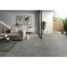 MODULAR GIANT GREY MAT 44X66 44X44 22X44 22X22 GAT.1 (P.97813)