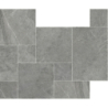 MODULAR GIANT GREY GRIP+ R11 44X66 44X44 22X44 22X22 GAT.1 (P.97815)