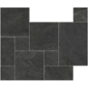 MODULAR GIANT DARK MAT 44X66 44X44 22X44 22X22 GAT.1 (P.97817)