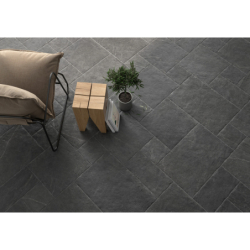 MODULAR GIANT DARK MAT 44X66 44X44 22X44 22X22 GAT.1 (P.97817)