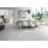 MODULAR GIANT WHITE MAT 44X66 44X44 22X44 22X22 GAT.1 (P.97821)