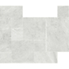 MODULAR GIANT WHITE GRIP+ R11 44X66 44X44 22X44 22X22 GAT.1 (P.97823)
