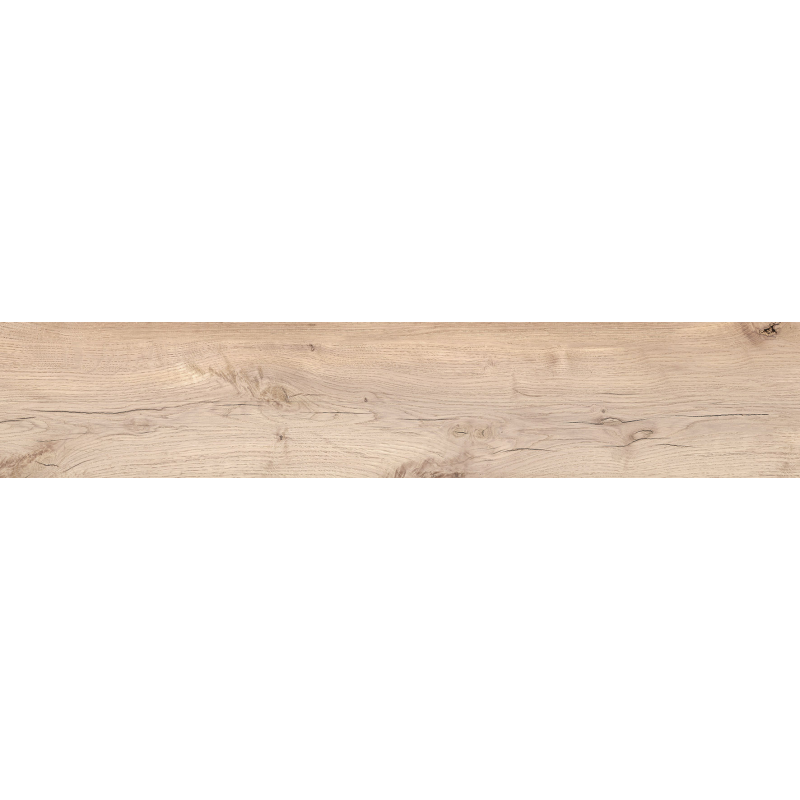 HAMILTON NATURAL GRIP+ 23X120 GAT.1 (P.97825)