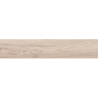 HAMILTON MAPLE GRIP+ 23X120 GAT.1 (P.97829)
