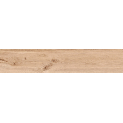 HAMILTON CAMEL GRIP+ 23X120...