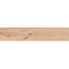 HAMILTON CAMEL GRIP+ 23X120 GAT.1 (P.97831)