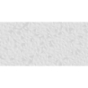IRIS WHITE DECOR MAT 29,5X59,5 GAT.1 (P.97835)